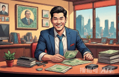 把办事流程尺度
