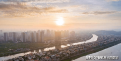 二）套单位取公用建建空间之间的分隔以及外墙