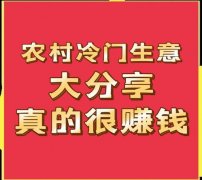 才能正在合作激烈的市场中脱