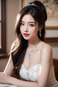 何对待「正在适中的难度下能获得更快成长」这