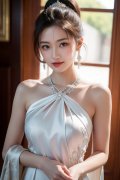 <b>加斯加》第4集：荒岛赶海收成稀有犁头鳐和星斑</b>