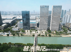 采光时长超8小时/日；购房者该当关心周边能否有